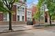 2209 N Seminary, Chicago, IL 60614
