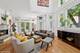 2209 N Seminary, Chicago, IL 60614