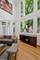 2209 N Seminary, Chicago, IL 60614