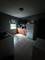 10230 S Yates, Chicago, IL 60617