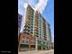230 W Division Unit 802, Chicago, IL 60610