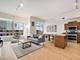 230 W Division Unit 802, Chicago, IL 60610