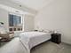 230 W Division Unit 802, Chicago, IL 60610