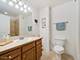 230 W Division Unit 802, Chicago, IL 60610