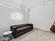 230 W Division Unit 802, Chicago, IL 60610