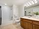230 W Division Unit 802, Chicago, IL 60610