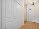 230 W Division Unit 802, Chicago, IL 60610