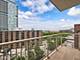 230 W Division Unit 802, Chicago, IL 60610