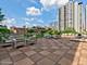 230 W Division Unit 802, Chicago, IL 60610