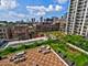230 W Division Unit 802, Chicago, IL 60610