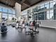 230 W Division Unit 802, Chicago, IL 60610