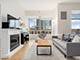 230 W Division Unit 802, Chicago, IL 60610