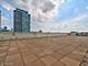 230 W Division Unit 802, Chicago, IL 60610