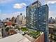230 W Division Unit 802, Chicago, IL 60610
