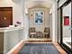 230 W Division Unit 802, Chicago, IL 60610
