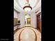 230 W Division Unit 802, Chicago, IL 60610
