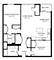 230 W Division Unit 802, Chicago, IL 60610