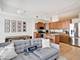 230 W Division Unit 802, Chicago, IL 60610