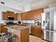 230 W Division Unit 802, Chicago, IL 60610