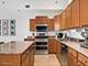 230 W Division Unit 802, Chicago, IL 60610