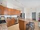 230 W Division Unit 802, Chicago, IL 60610