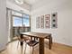 230 W Division Unit 802, Chicago, IL 60610
