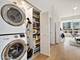 230 W Division Unit 802, Chicago, IL 60610