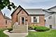 7238 W Clarence, Chicago, IL 60631