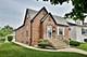 7238 W Clarence, Chicago, IL 60631