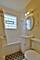 7238 W Clarence, Chicago, IL 60631