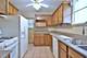 7238 W Clarence, Chicago, IL 60631