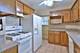 7238 W Clarence, Chicago, IL 60631