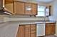 7238 W Clarence, Chicago, IL 60631