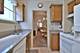 7238 W Clarence, Chicago, IL 60631
