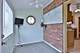 7238 W Clarence, Chicago, IL 60631