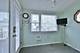 7238 W Clarence, Chicago, IL 60631