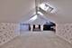 7238 W Clarence, Chicago, IL 60631