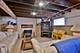 7238 W Clarence, Chicago, IL 60631