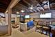 7238 W Clarence, Chicago, IL 60631