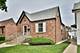 7238 W Clarence, Chicago, IL 60631