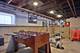 7238 W Clarence, Chicago, IL 60631