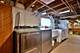 7238 W Clarence, Chicago, IL 60631