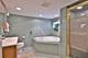 7238 W Clarence, Chicago, IL 60631