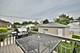 7238 W Clarence, Chicago, IL 60631