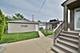 7238 W Clarence, Chicago, IL 60631