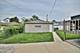 7238 W Clarence, Chicago, IL 60631