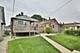 7238 W Clarence, Chicago, IL 60631