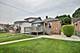 7238 W Clarence, Chicago, IL 60631