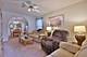 7238 W Clarence, Chicago, IL 60631