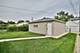 7238 W Clarence, Chicago, IL 60631